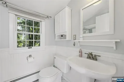 281 Park Avenue Allendale NJ 07401