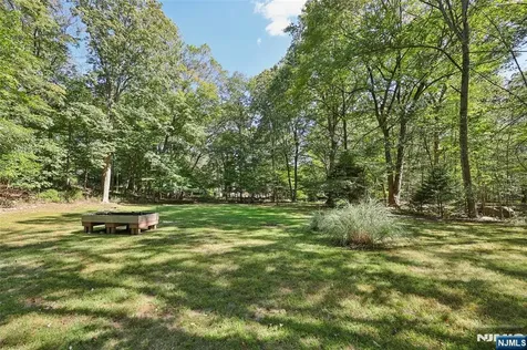 281 Park Avenue Allendale NJ 07401