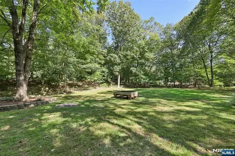 281 Park Avenue Allendale NJ 07401
