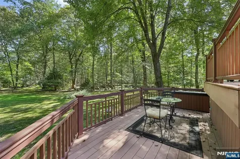 281 Park Avenue Allendale NJ 07401