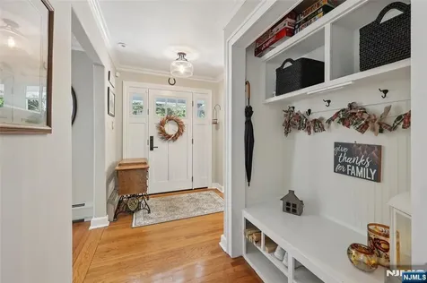 281 Park Avenue Allendale NJ 07401