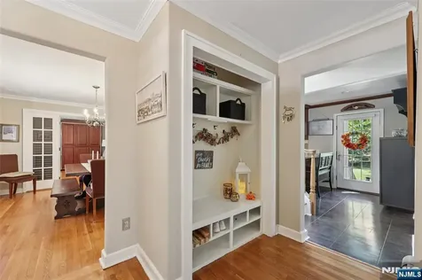 281 Park Avenue Allendale NJ 07401