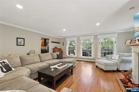 281 Park Avenue Allendale NJ 07401