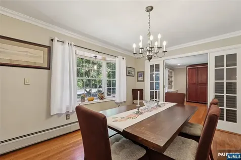 281 Park Avenue Allendale NJ 07401