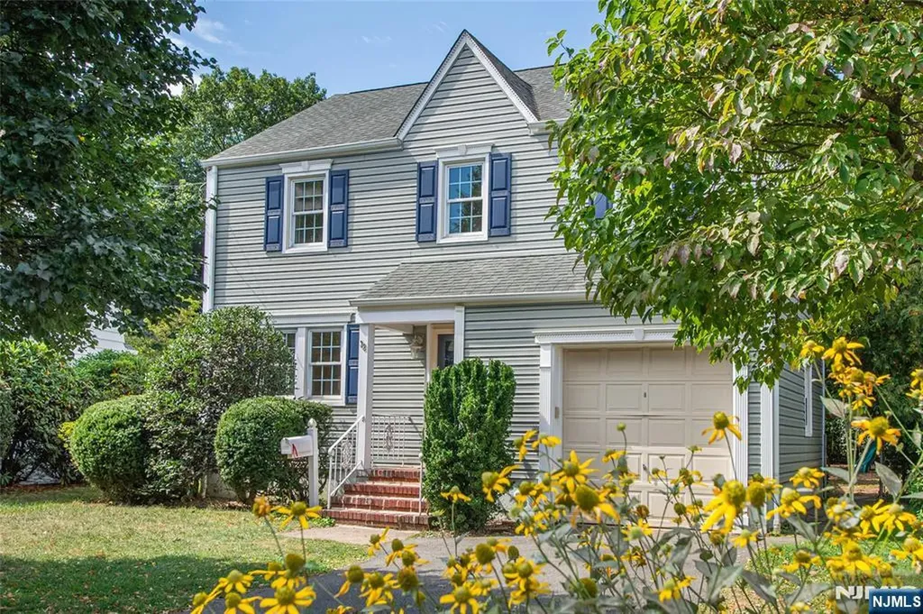 32 Hyde Road Bloomfield NJ 07003