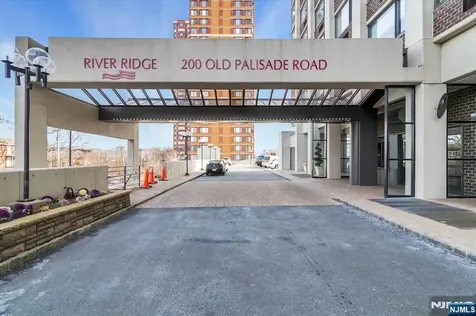 200 Old Palisade Fort Lee NJ 07024