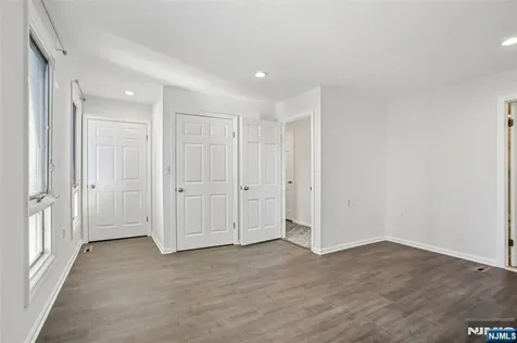 185 Kensington Drive Fort Lee NJ 07024