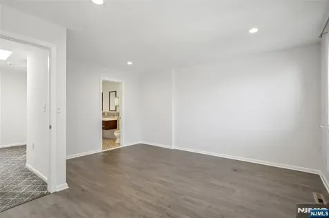 185 Kensington Drive Fort Lee NJ 07024