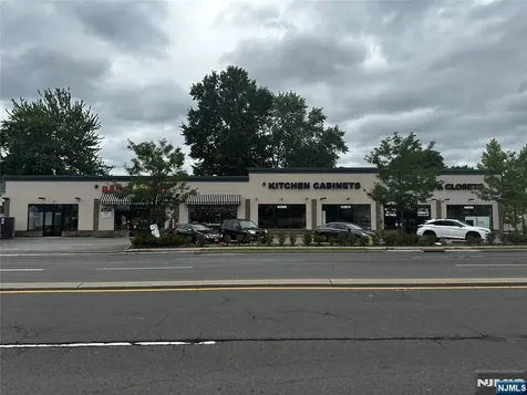 191 Route 46 Little Ferry NJ 07643