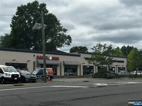 191 Route 46 Little Ferry NJ 07643