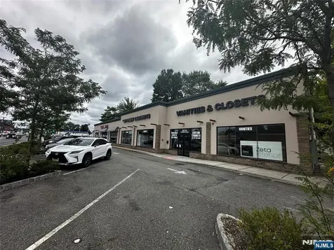 191 Route 46 Little Ferry NJ 07643