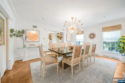 22 Fawn Drive Montville Township NJ 07045