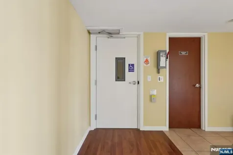 101 Grand Avenue Palisades Park NJ 07650