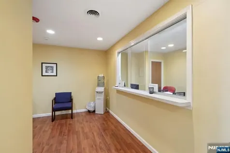 101 Grand Avenue Palisades Park NJ 07650