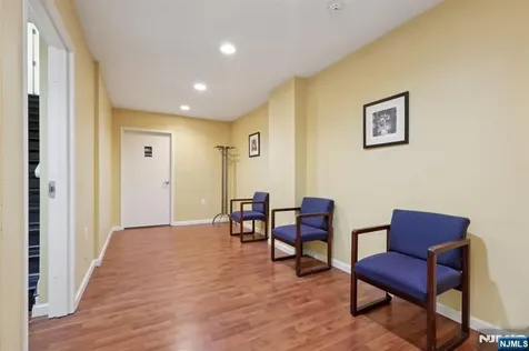 101 Grand Avenue Palisades Park NJ 07650