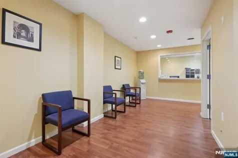 101 Grand Avenue Palisades Park NJ 07650