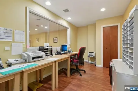 101 Grand Avenue Palisades Park NJ 07650