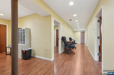 101 Grand Avenue Palisades Park NJ 07650