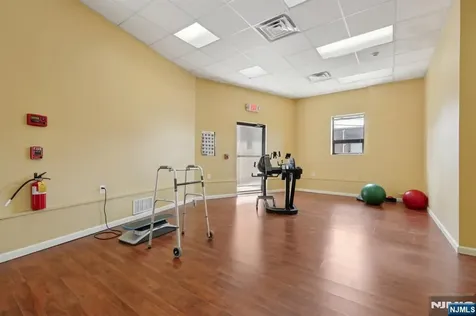 101 Grand Avenue Palisades Park NJ 07650