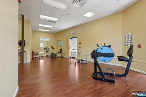 101 Grand Avenue Palisades Park NJ 07650