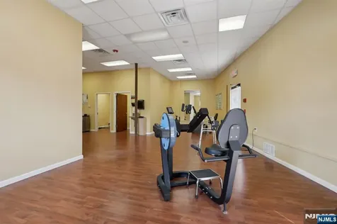 101 Grand Avenue Palisades Park NJ 07650