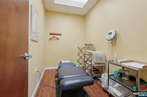 101 Grand Avenue Palisades Park NJ 07650