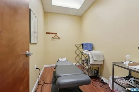 101 Grand Avenue Palisades Park NJ 07650