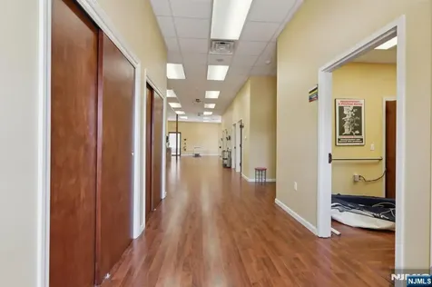 101 Grand Avenue Palisades Park NJ 07650