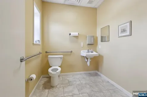 101 Grand Avenue Palisades Park NJ 07650