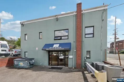 101 Grand Avenue Palisades Park NJ 07650