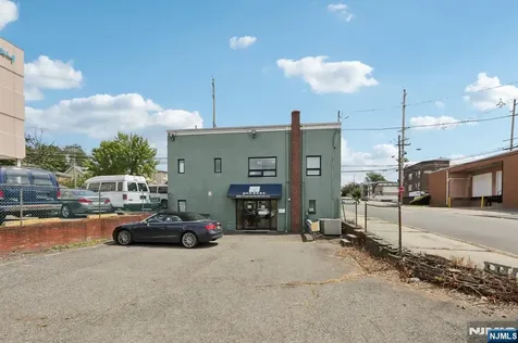 101 Grand Avenue Palisades Park NJ 07650