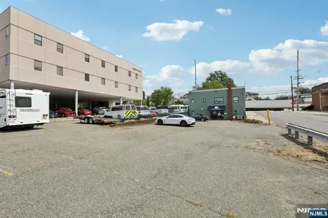 101 Grand Avenue Palisades Park NJ 07650