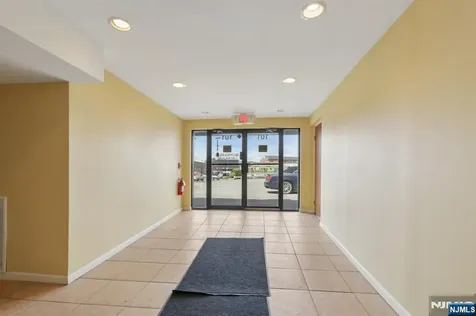 101 Grand Avenue Palisades Park NJ 07650