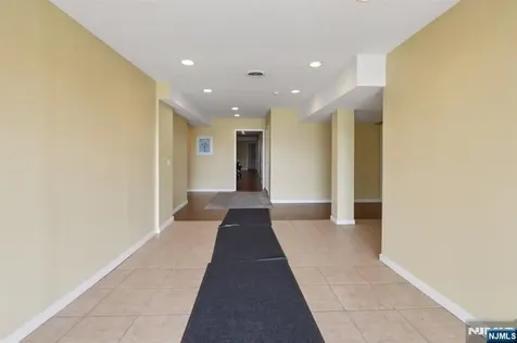 101 Grand Avenue Palisades Park NJ 07650