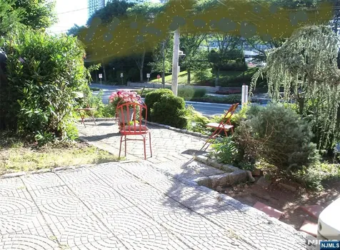 1509 Palisade Avenue Fort Lee NJ 07024