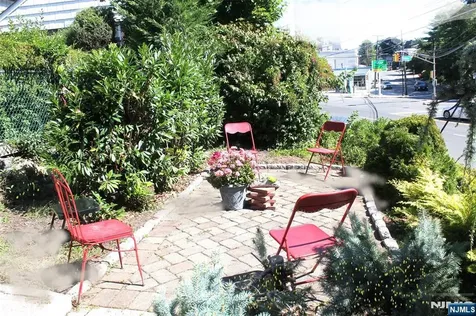 1509 Palisade Avenue Fort Lee NJ 07024