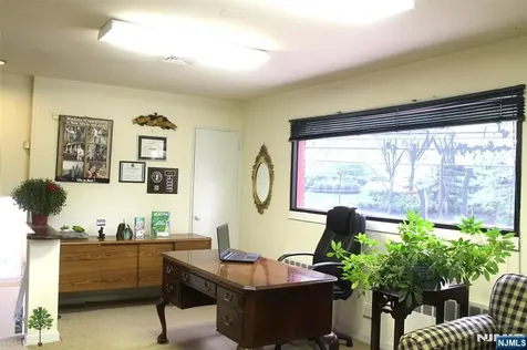 1509 Palisade Avenue Fort Lee NJ 07024