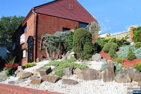 1509 Palisade Avenue Fort Lee NJ 07024