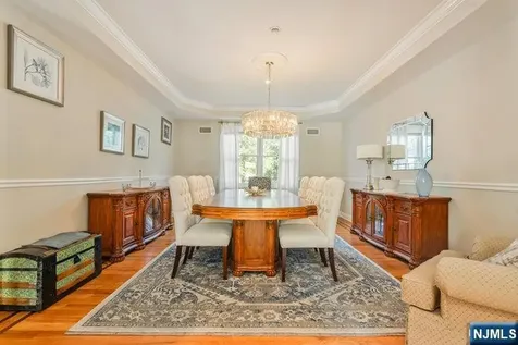 585 Central Avenue Ramsey NJ 07446