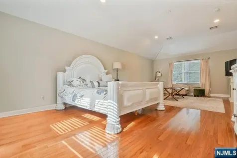 585 Central Avenue Ramsey NJ 07446