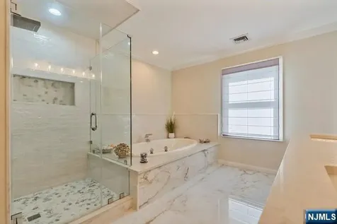 585 Central Avenue Ramsey NJ 07446
