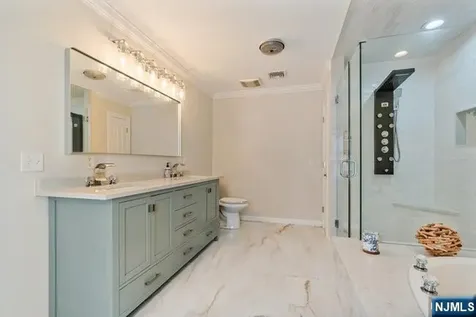 585 Central Avenue Ramsey NJ 07446