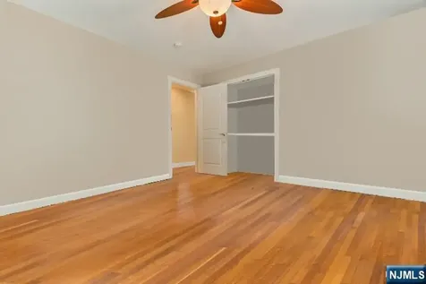 585 Central Avenue Ramsey NJ 07446