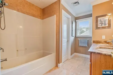 585 Central Avenue Ramsey NJ 07446