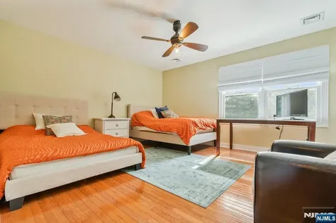 585 Central Avenue Ramsey NJ 07446