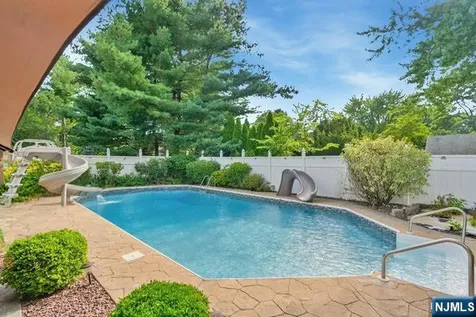 585 Central Avenue Ramsey NJ 07446