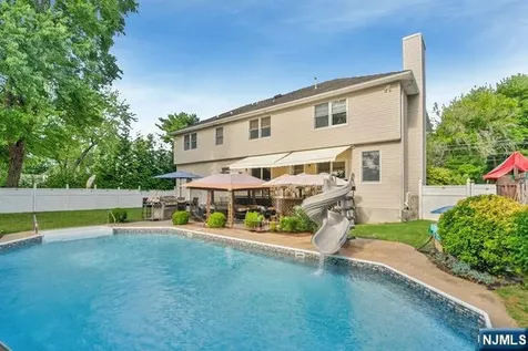 585 Central Avenue Ramsey NJ 07446