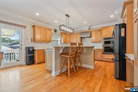 585 Central Avenue Ramsey NJ 07446