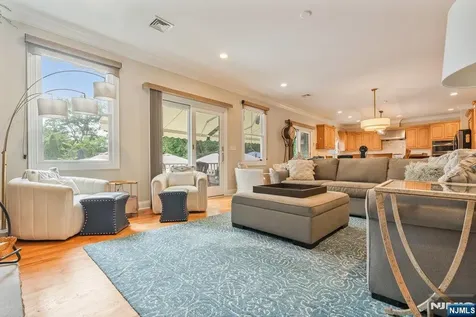 585 Central Avenue Ramsey NJ 07446