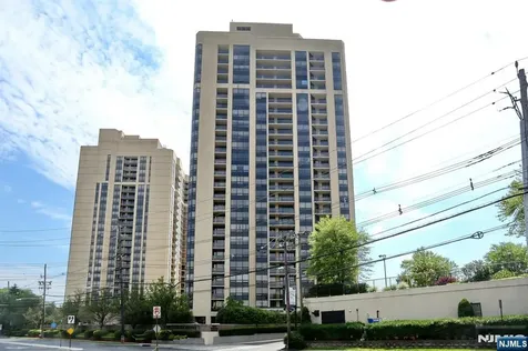 800 Palisade Avenue Fort Lee NJ 07024